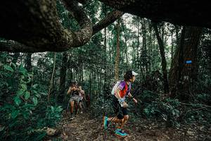 BIB: 
                            <button type="button" onclick="openModal(25391182)" class="btn btn-primary btn-sm float-right btn-popup" data-toggle="modal" data-target=".modal-high-quality">
                        <i class="fas fa-shopping-cart"></i> Add to Cart
                    </button>
                                            <button type="button" onclick="isThisMe(25391182, true)" class="btn btn-success btn-sm float-right btn-popup btn-isme hidden" data-toggle="tooltip" data-placement="bottom" title="นี่คือรูปของคุณใช่ไหม คลิกที่นี่เพื่อเอาเข้าอัลบั้ม">
                        <i class="fas fa-plus"></i> Add to album
                    </button>
                    <button type="button" onclick="isThisMe(25391182, false)" class="btn btn-warning btn-sm float-right btn-popup btn-isnotme hidden">
                        <i class="fas fa-ban"></i> Remove from album
                    </button>